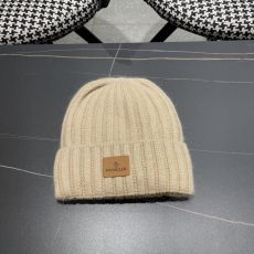 Moncler Caps